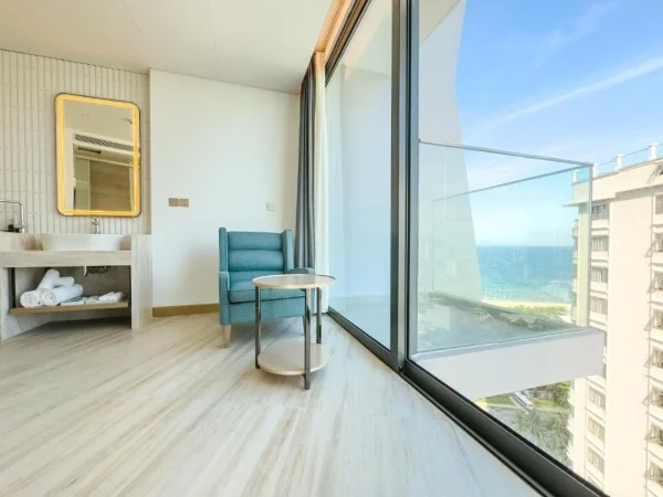 Ảnh chi tiết phòng room_201196564_621822622.webp