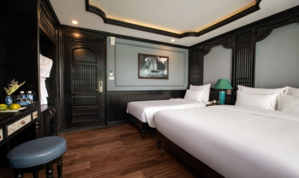 Ảnh chi tiết phòng room_2014843440_914465098.jpg