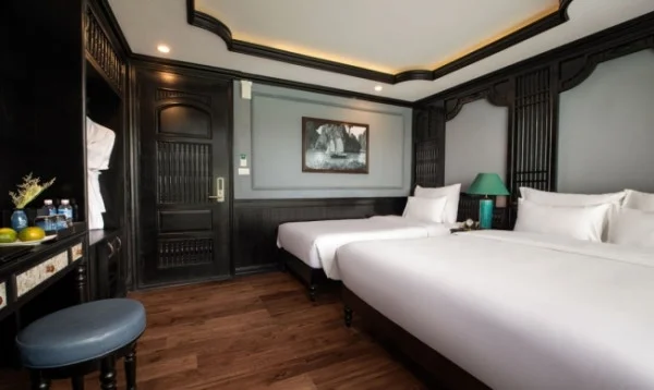 Ảnh chi tiết phòng room_2014843440_914465098.webp