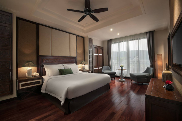 Ảnh chi tiết phòng room_2015264278_1568099260.jpg