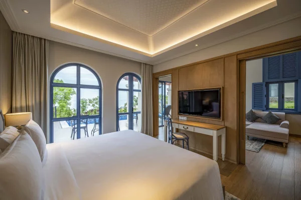 Ảnh chi tiết phòng room_201557549_2109166999.webp