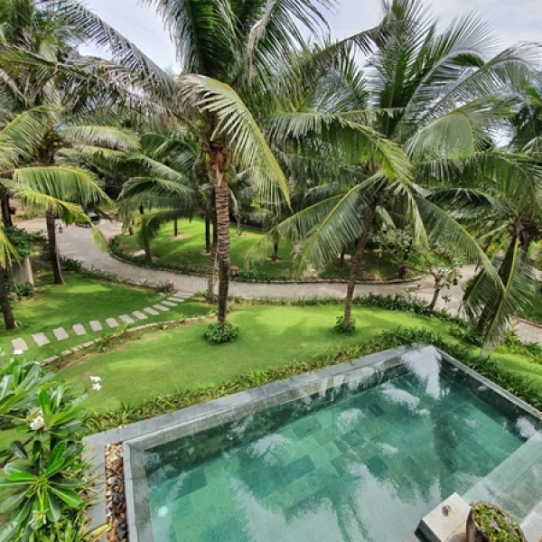 Ảnh chi tiết phòng room_2015800915_1089962066.webp