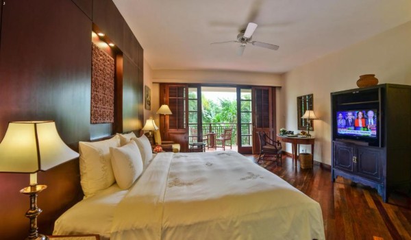 Ảnh chi tiết phòng room_2016335679_1570571440.jpg