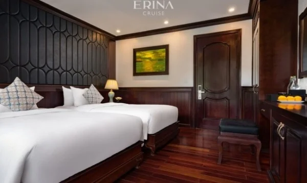 Ảnh chi tiết phòng room_2019476227_1014317614.webp