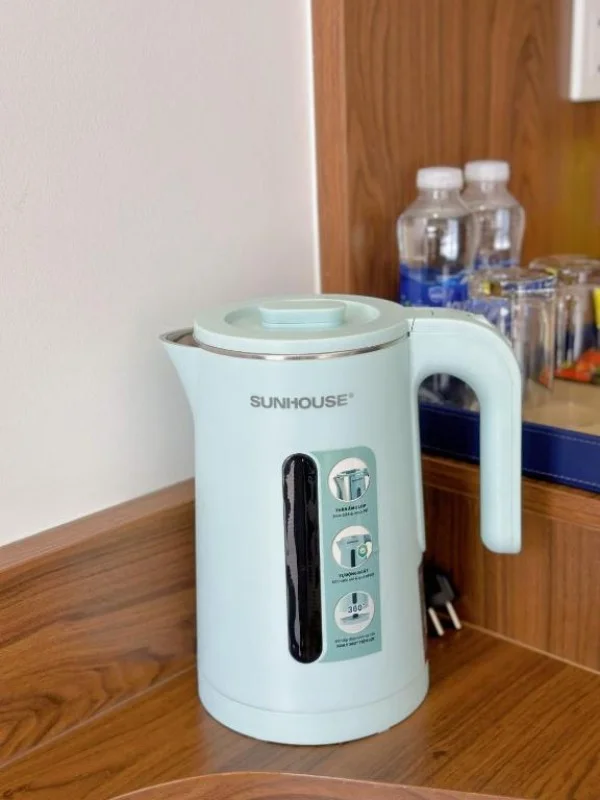 Ảnh chi tiết phòng room_2020444747_936956431.webp