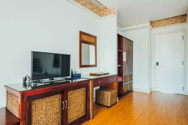 Ảnh chi tiết phòng room_2021461782_1338012429.webp