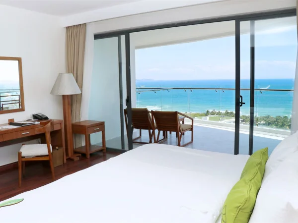 Ảnh chi tiết phòng room_2025191995_792777921.webp