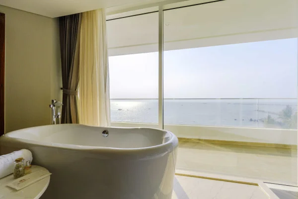 Ảnh chi tiết phòng room_2026168452_914204221.webp