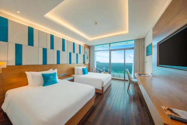 Ảnh chi tiết phòng room_2026619968_960950731.webp