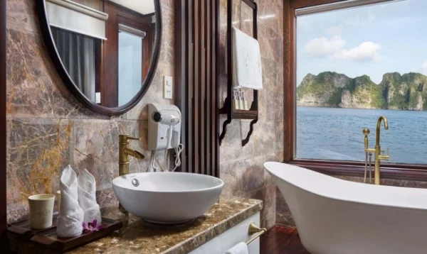 Ảnh chi tiết phòng room_2026759879_378084969.webp