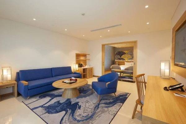 Ảnh chi tiết phòng room_2027140085_1581420550.webp