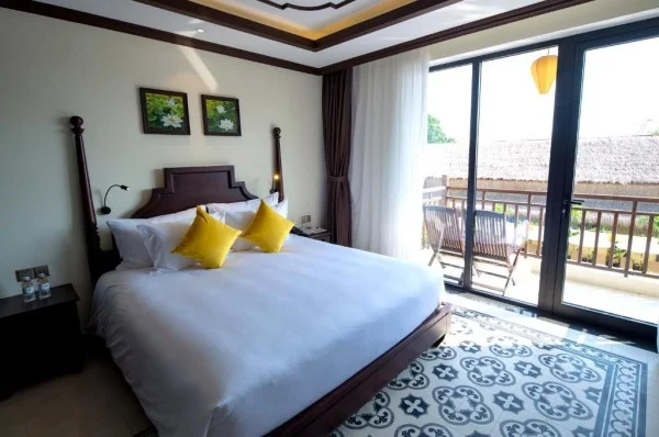 Ảnh chi tiết phòng room_2028615131_1752963647.webp