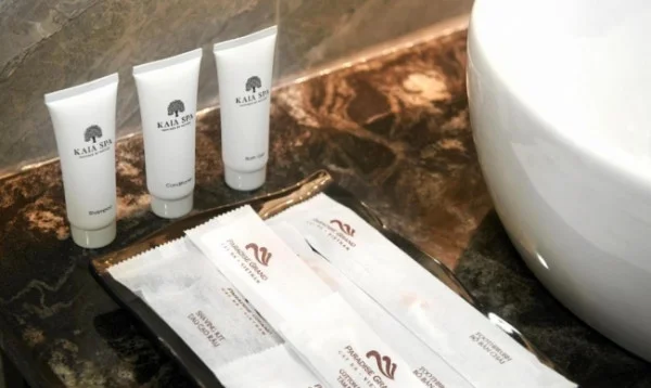 Ảnh chi tiết phòng room_2030723822_156450546.webp