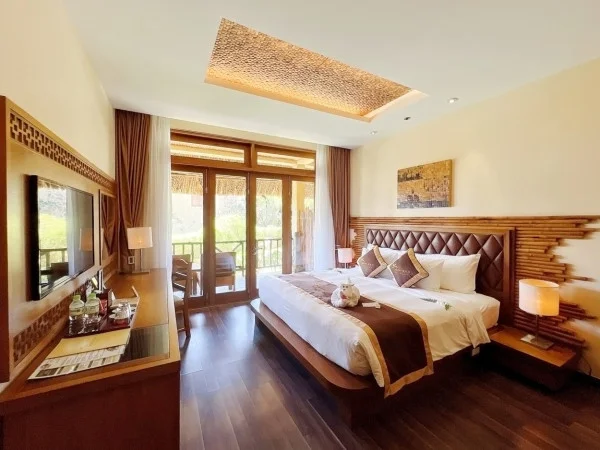 Ảnh chi tiết phòng room_2031677663_773495716.webp
