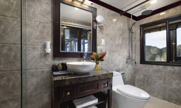 Ảnh chi tiết phòng room_203336160_1421700871.webp