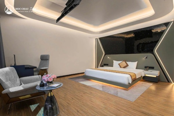 Ảnh chi tiết phòng room_2033448436_901588586.jpg