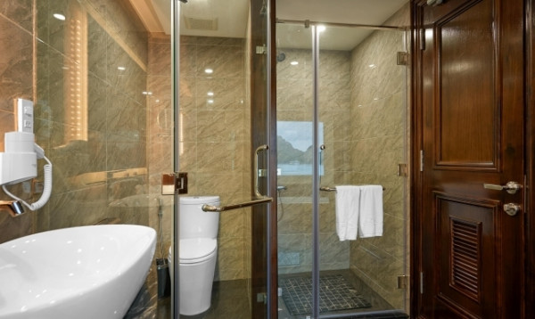 Ảnh chi tiết phòng room_203653429_1701808727.jpg