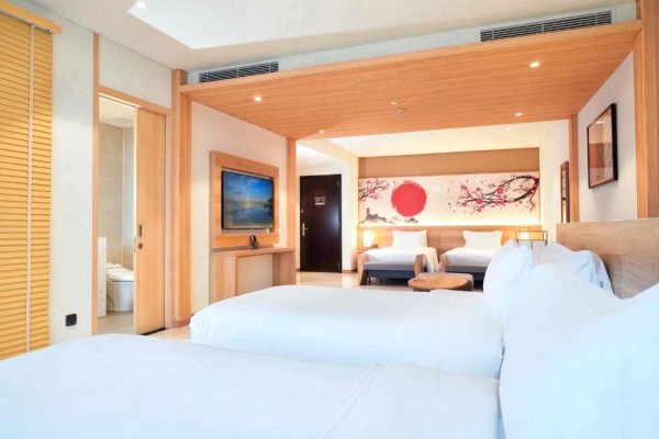 Ảnh chi tiết phòng room_2042305833_148030818.jpg