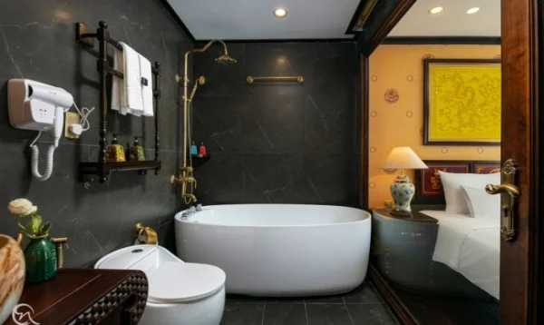 Ảnh chi tiết phòng room_2044100766_323299308.webp