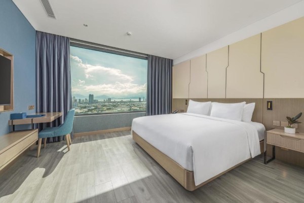 Ảnh chi tiết phòng room_2044189902_1345448050.jpg