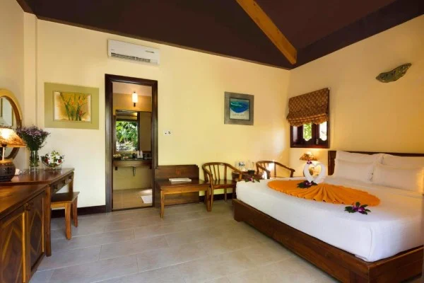 Ảnh chi tiết phòng room_2049168058_85621707.webp