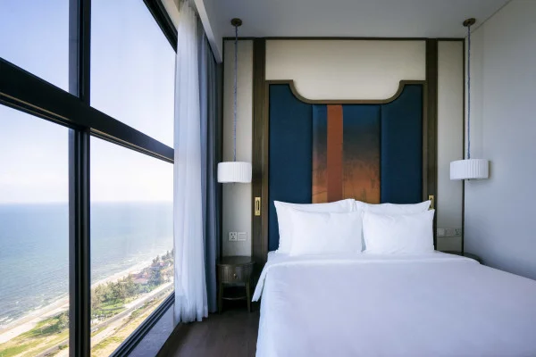 Ảnh chi tiết phòng room_2050459917_1601414830.webp