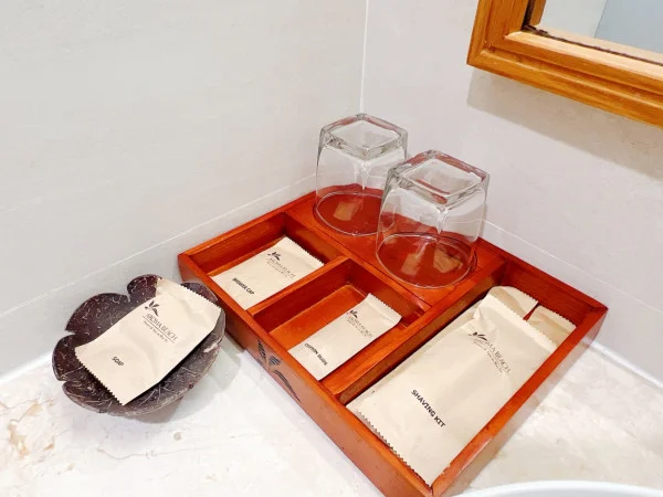 Ảnh chi tiết phòng room_2050513580_15256846.webp