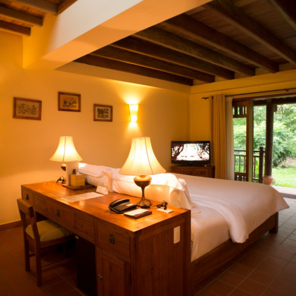 Ảnh chi tiết phòng room_2051749640_992944448.jpg