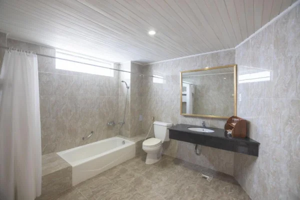 Ảnh chi tiết phòng room_2053744718_307598423.webp