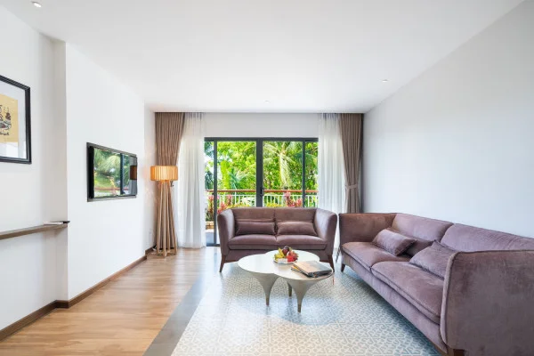 Ảnh chi tiết phòng room_2055785831_1046441454.webp