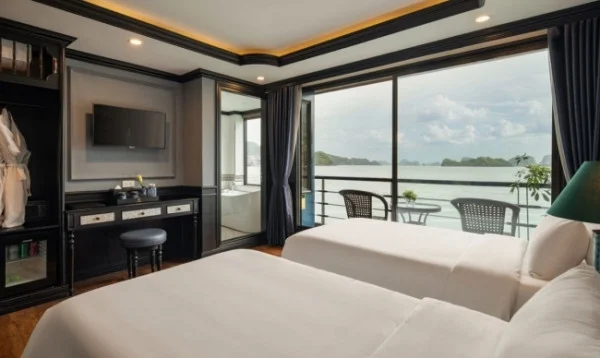 Ảnh chi tiết phòng room_2057643301_1132344392.webp