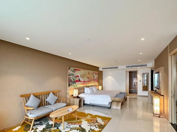 Ảnh chi tiết phòng room_2065928197_178766152.webp