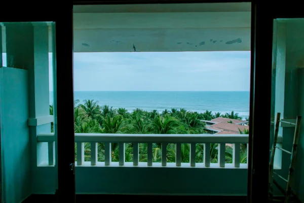 Ảnh chi tiết phòng room_2066047171_364721324.webp