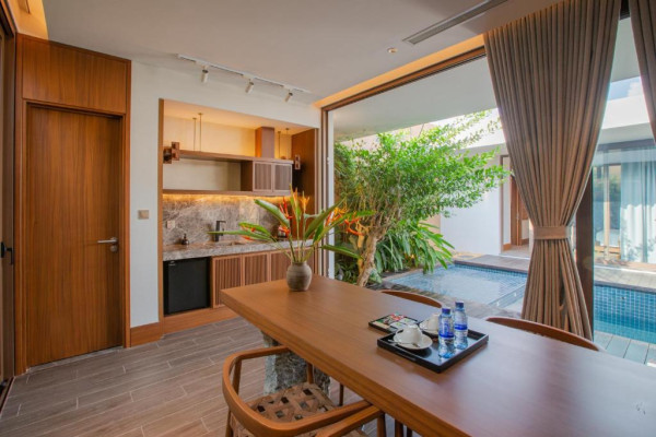 Ảnh chi tiết phòng room_206616992_1325844225.jpg