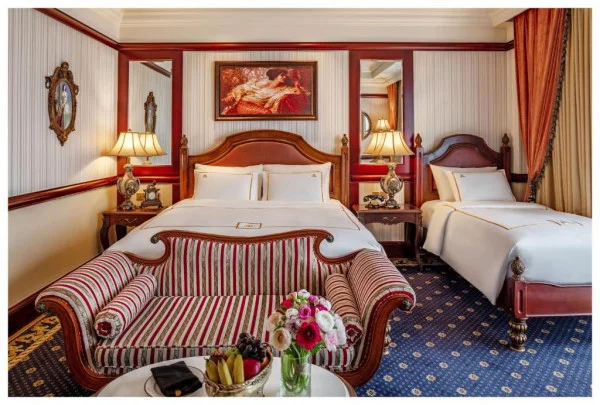 Ảnh chi tiết phòng room_2066756088_1025390509.webp