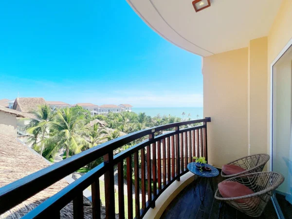 Ảnh chi tiết phòng room_2067579495_1799331484.webp