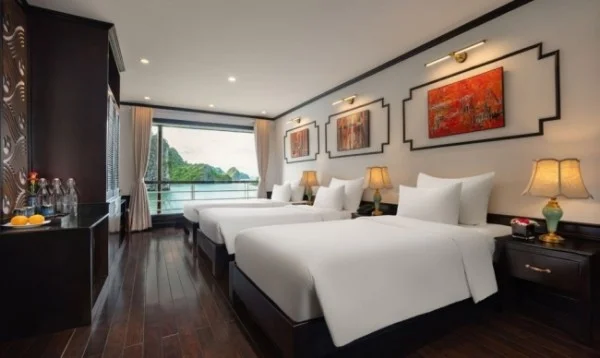 Ảnh chi tiết phòng room_206874820_261953188.webp