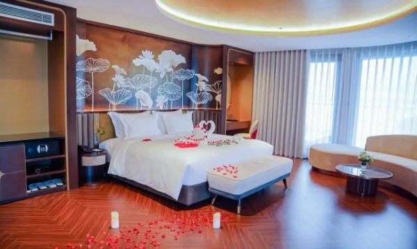 Ảnh chi tiết phòng room_2069676365_1361832581.webp