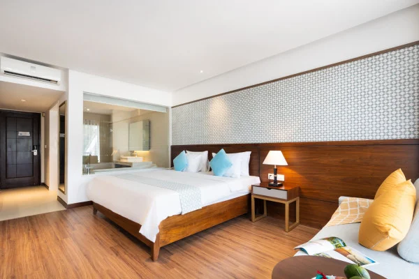Ảnh chi tiết phòng room_2072508678_671566888.webp