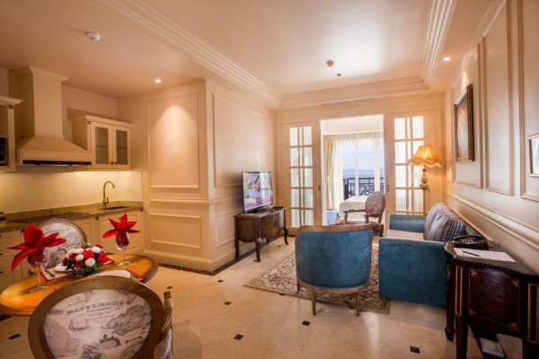 Ảnh chi tiết phòng room_2074006798_1976477910.jpg