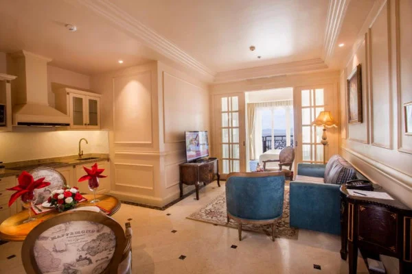 Ảnh chi tiết phòng room_2074006798_1976477910.webp