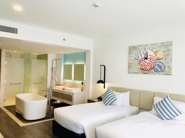 Ảnh chi tiết phòng room_2074883204_1177207510.webp