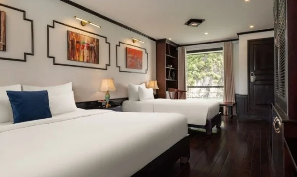 Ảnh chi tiết phòng room_2074901728_179541189.webp