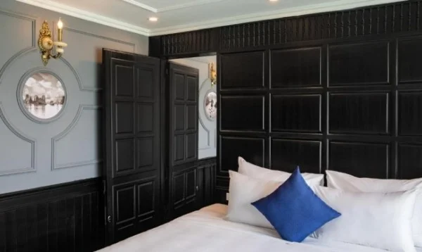 Ảnh chi tiết phòng room_2076022011_423755213.webp