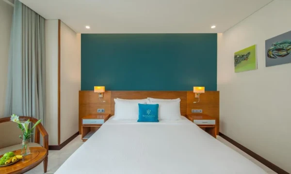 Ảnh chi tiết phòng room_2077513799_1519172052.webp