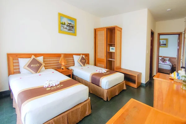 Ảnh chi tiết phòng room_2077565280_196747605.webp