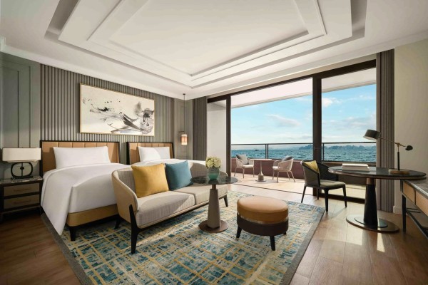 Ảnh chi tiết phòng room_2077582544_1902859905.jpg
