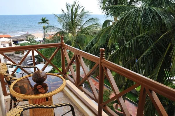 Ảnh chi tiết phòng room_2078465466_827794041.webp