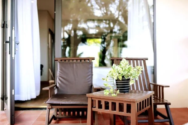 Ảnh chi tiết phòng room_2079546843_420162284.webp