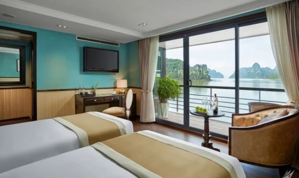 Ảnh chi tiết phòng room_2079617008_704794254.webp